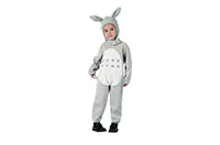 COSTUME-BABY-RABBIT-24668