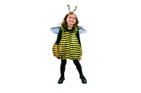 COSTUME-BABY-BEE-24670