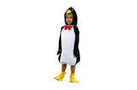 COSTUME-BABY-PENGUIN-24673
