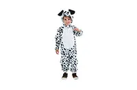COSTUME-BABY-DALMATIAN-24674