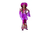 COSTUME-HIPPY-24683