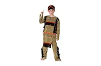 COSTUME-INDIAN-24684