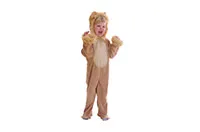 COSTUME-BABY-LION-24854