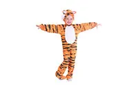 COSTUME-BABY-TIGER-24855