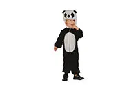 COSTUME-BABY-PANDA-24856