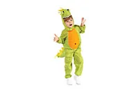 COSTUME-BABY-DINOSAUR-GREEN-24859