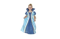 COSTUME-BABY-PRINCESS-BLU-24861