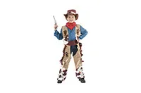 COSTUME-COWBOY-24864