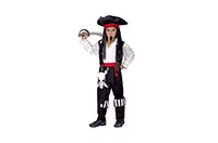 COSTUME-PIRATE-CAPTAIN-24865