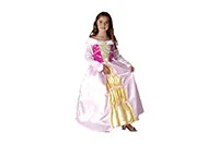 COSTUME-PRINCESS-24868