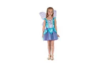 COSTUME-FAIRY-BLU-24869