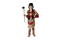 COSTUME-INDIAN-24870