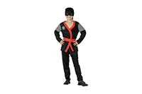 COSTUME-NINJA-BLACK-24834