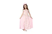COSTUME-PRINCESS-PINK-24874