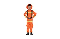 COSTUME-FIREFIGHTER-BRACES-24875