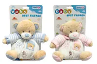 GE.RATTLE-BEAR-BABY-16CM-UNIKATOY-25098