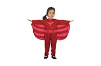 COSTUME-BABY-HERO-RED-25224