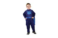 COSTUME-BABY-HERO-BLUE-25225