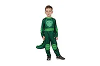 COSTUME-BABY-HERO-GREEN-25226