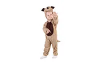 COSTUME-BABY-PUPPY-25227
