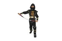 COSTUME-NINJA-DRAGON-BLACK-25230