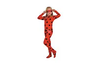 COSTUME-LADYBUG-25231