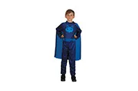 COSTUME-PAJAMA-HERO-BLUE-25232