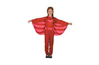 COSTUME-PAJAMA-HERO-RED-25233
