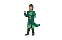 COSTUME-PAJAMA-HERO-GREEN-25234