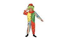 COSTUME-CLOWN-25235