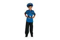 COSTUME-POLICEMAN-25236