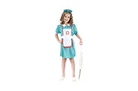 COSTUME-NURSE-25237