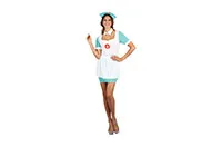 COSTUME-ADULT-NURSE-25241