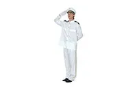 COSTUME-ADULT-CAPTAIN-25242