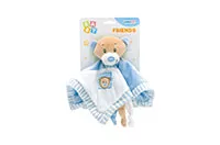 GE.MEDO-BABY-NINICA-26CM-UNIKATOY-BLUE-BL.25290