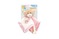 GE.MEDO-BABY-NINICA-26CM-UNIKATOY-PINK-BL.25291