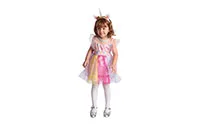 COSTUME-BABY-UNICORN-25381