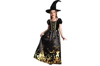 COSTUME-WITCH-BLACK-25382