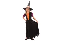 COSTUME-WITCH-ORANGE-25383