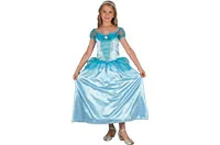 COSTUME-PRINCESS-BLUE-25385