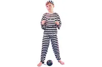 COSTUME-PRISONER-25386