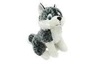 GE.HUSKY-26CM-25342