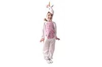 COSTUME-BABY-UNICORN-25433