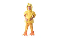 COSTUME-BABY-CHICKEN-25434