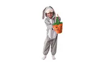 COSTUME-BABY-RABBIT-25435
