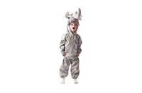 COSTUME-BABY-ELEPHANT-25436