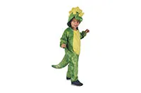 COSTUME-BABY-DINOSAUR-25437
