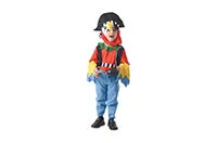 COSTUME-BABY-PIRATE-25438
