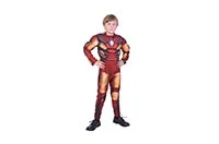 COSTUME-HERO-MUSCLES-25439