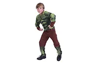 COSTUME-MONSTER-BOY-MUSCLES-25440